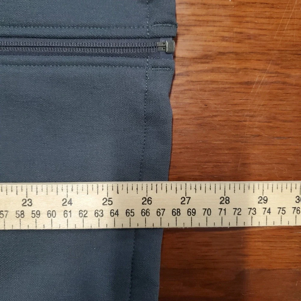 The North Face Mens Camden Jacket Sz Small Polyester Long Sleeve Full Zip